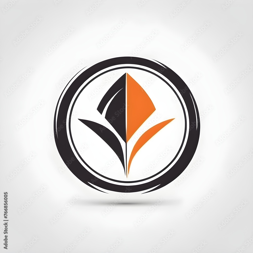 Logos design for multipurpose usage on white background Logos design for multipurpose usage on white background