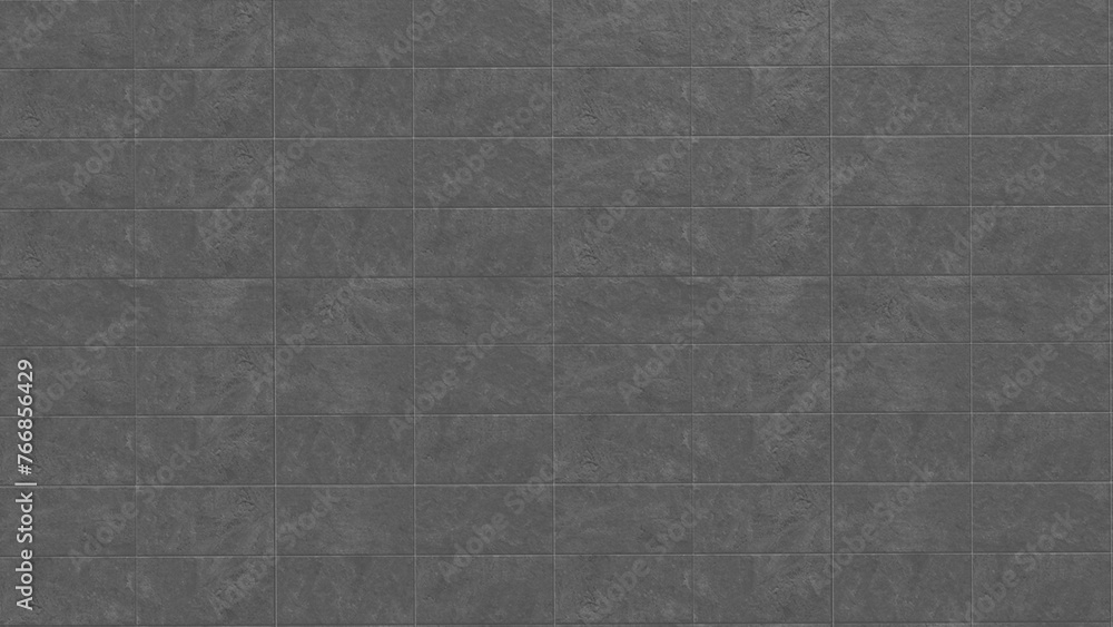 stone texture white for interior floor and wall materials stone texture white for interior floor and wall materials
