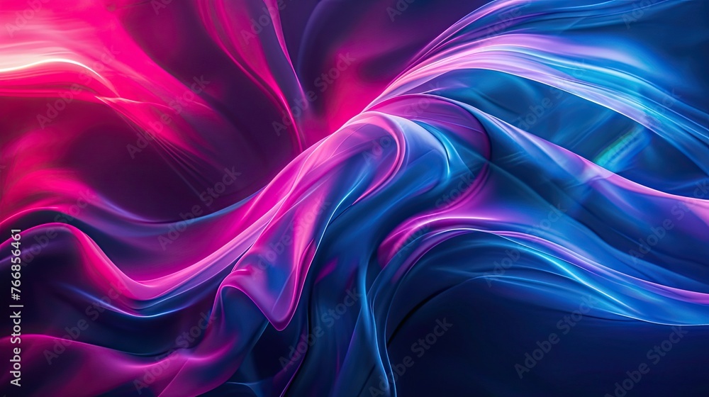 Abstract Background wave lines design Abstract Background wave lines design