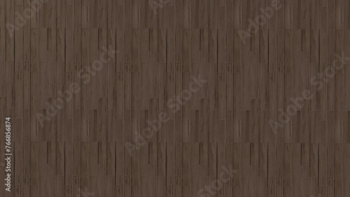 wood parquet brown for interior floor and wall materials