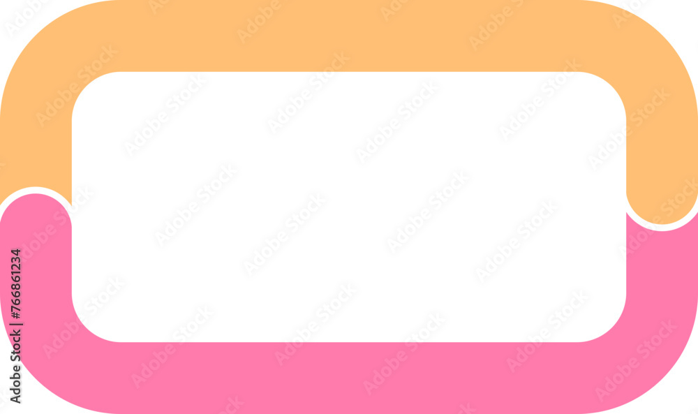 결합, 순환, 단계, 흐름을 보여주는 도형 다이어그램 결합, 순환, 단계, 흐름을 보여주는 도형 다이어그램