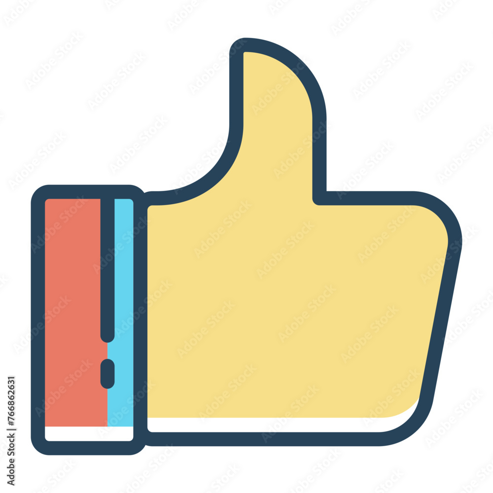 Multi Financial management icon pack Multi Financial management icon pack