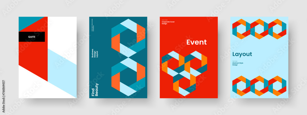 Creative Business Presentation Design. Abstract Report Template. Isolated Book Cover Layout. Banner. Brochure. Poster. Background. Flyer. Notebook. Newsletter. Pamphlet. Portfolio. Handbill Creative Business Presentation Design. Abstract Report Template. Isolated Book Cover Layout. Banner. Brochure. Poster. Background. Flyer. Notebook. Newsletter. Pamphlet. Portfolio. Handbill