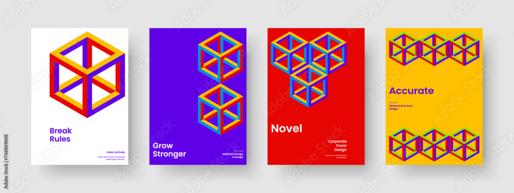 Geometric Flyer Design. Isolated Poster Layout. Creative Book Cover Template. Banner. Report. Business Presentation. Brochure. Background. Notebook. Newsletter. Leaflet. Portfolio. Brand Identity Geometric Flyer Design. Isolated Poster Layout. Creative Book Cover Template. Banner. Report. Business Presentation. Brochure. Background. Notebook. Newsletter. Leaflet. Portfolio. Brand Identity