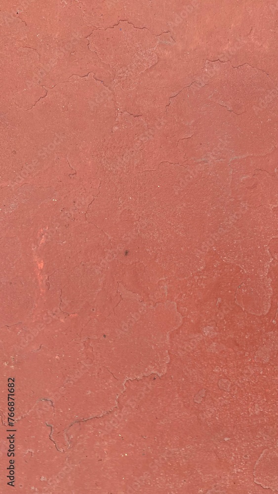 red brick wall red brick wall