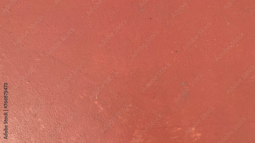 red wall texture red wall texture