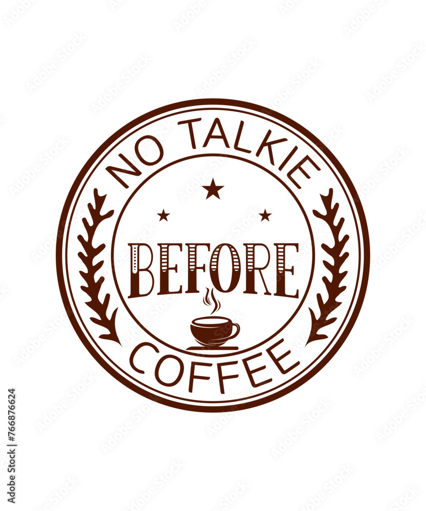 Coffee Round Sing SVG Bundle, Round Coffee SVG Bundle, Coffee Round Svg Bundle, funny Coffee Quotes,Coffee Mug SVG,Mug SVG, Funny Coffee Mug, Coffee Humor Svg,Popular SVG, Snarky Svg, Office Mug SVG, Coffee Round Sing SVG Bundle, Round Coffee SVG Bundle, Coffee Round Svg Bundle, funny Coffee Quotes,Coffee Mug SVG,Mug SVG, Funny Coffee Mug, Coffee Humor Svg,Popular SVG, Snarky Svg, Office Mug SVG,