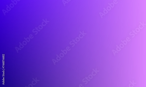 simple dynamic purple color gradient background