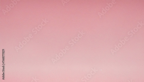 Pink grainy gradient background noise texture banner poster cover backdrop design colorful background