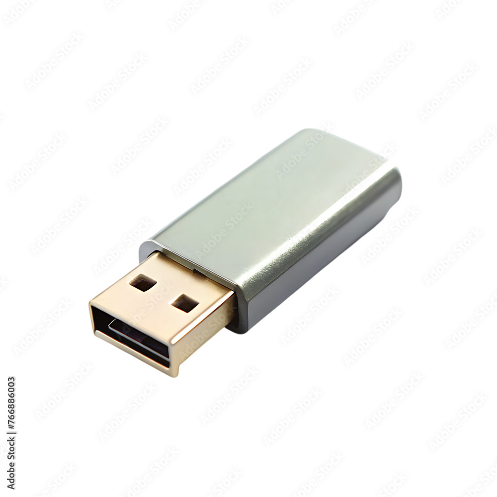 usb flash drive usb flash drive