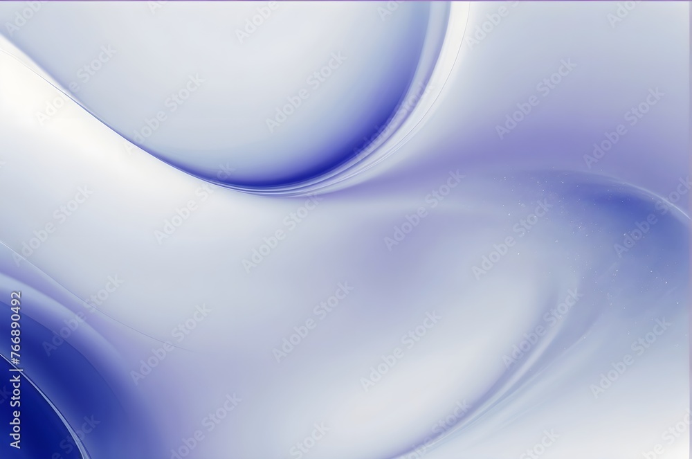 abstract blue background, Lavender Blue & white colour abstract blue background, Lavender Blue & white colour