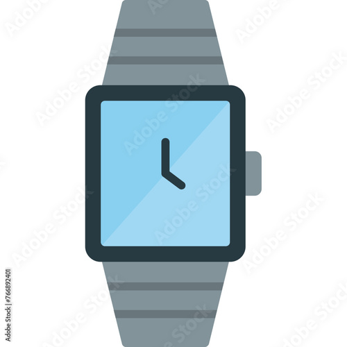 Watch Icon