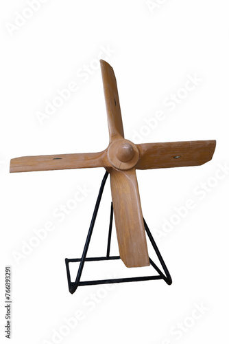 propeller, aviation, element, part, airplane, military, device,