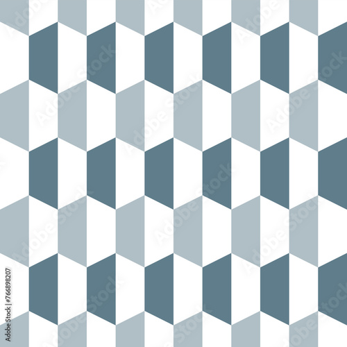 Grey geometric pattern background. geometric pattern background. geometric background. Geometric pattern for backdrop, decoration, Gift wrapping.