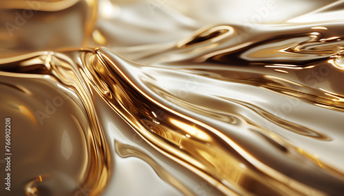 The Art of Transcendence: Exploring Irregular Shapes in Wavery Photography 212