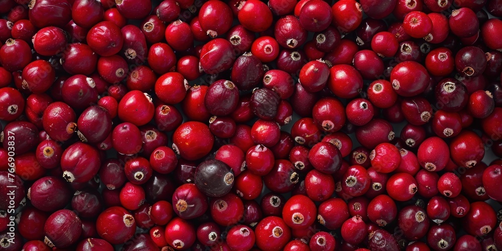 Fruit Organic Texture Close-up View Fruit Organic Texture Close-up View