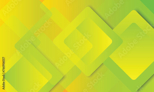 abstract background design. abstract geometric layer for dynamic backdrop
