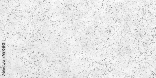 Abstract white and gray cement concrete texture design .monochrome white and gray old stone marble grunge ceramic wall background texture .seamless paint leak and ombre ink effect .