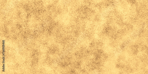 Abstract colorful grunge and empty smooth old, stained paper texture background design. vintage paper texture old parchment paper design. cement concrete wall or stone wall texture.