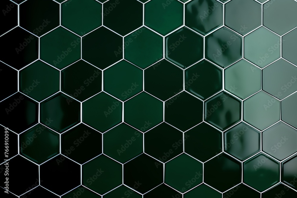 a close up of a tile a close up of a tile
