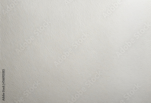 Luxury white embossed paper calf skin texture colorful background