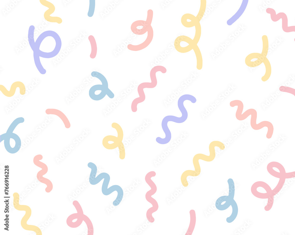 abstract line design for templates. abstract line design for templates.
