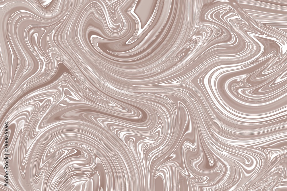 Beautiful abstract background Beautiful abstract background