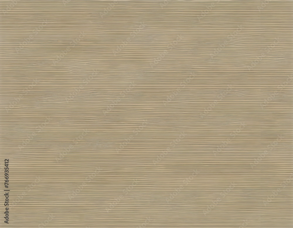 light wood texture background light wood texture background