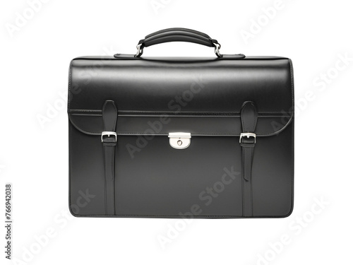 business briefcase transparent background