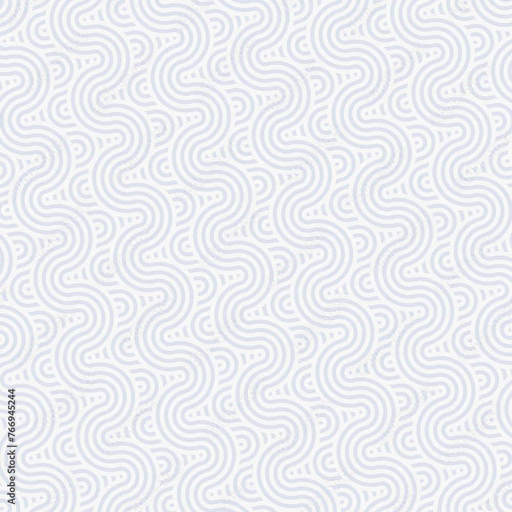 Design for book, notebook and calendar covers. high quality textile design. various geometric shapes for fabricated products Design for book, notebook and calendar covers. high quality textile design. various geometric shapes for fabricated products