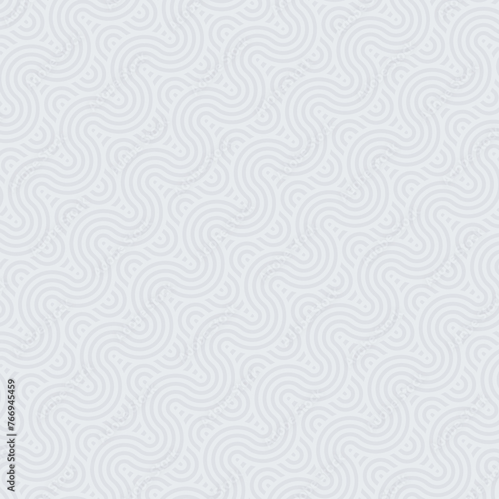 Design for book, notebook and calendar covers. high quality textile design. various geometric shapes for fabricated products Design for book, notebook and calendar covers. high quality textile design. various geometric shapes for fabricated products