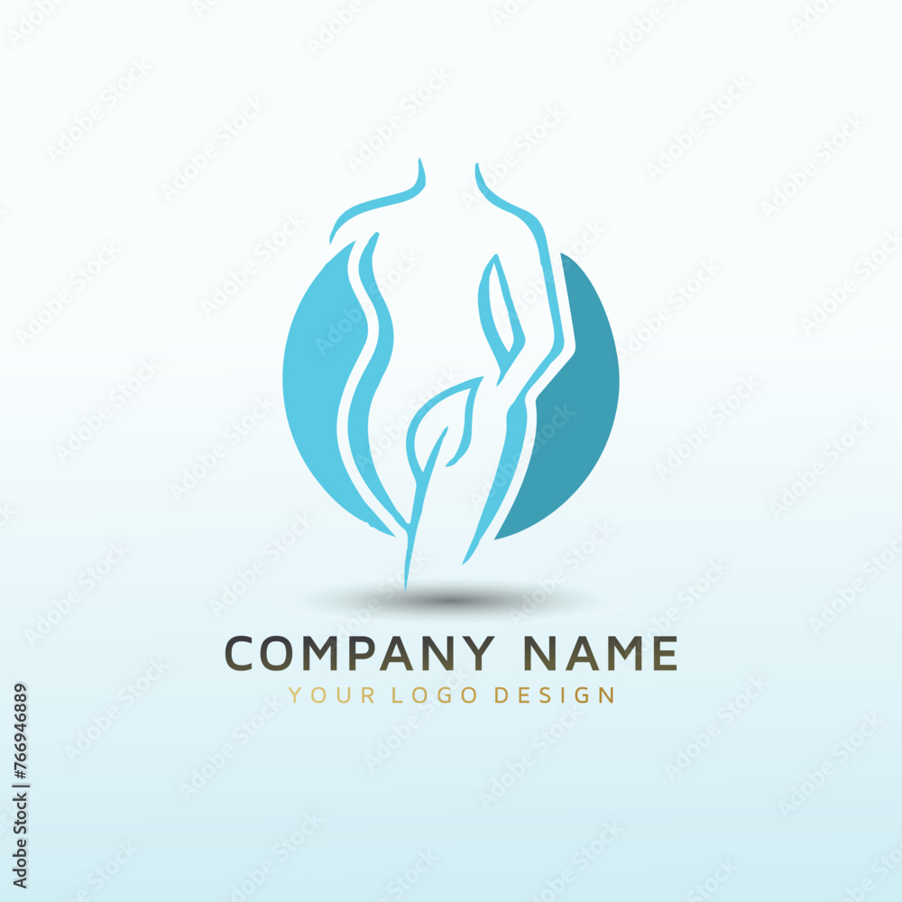 Create the best feminine logo Create the best feminine logo