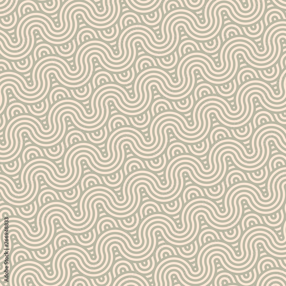 Design for book, notebook and calendar covers. high quality textile design. various geometric shapes for fabricated products Design for book, notebook and calendar covers. high quality textile design. various geometric shapes for fabricated products