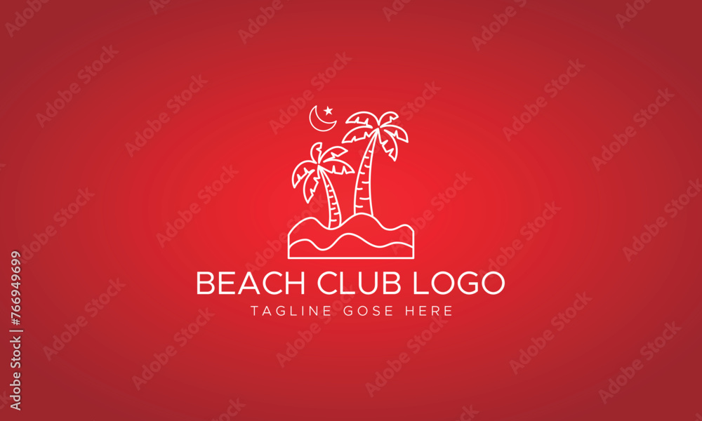 Clean minimalist, hand drawn botanical boho floral logo design, And logo bundle Clean minimalist, hand drawn botanical boho floral logo design, And logo bundle