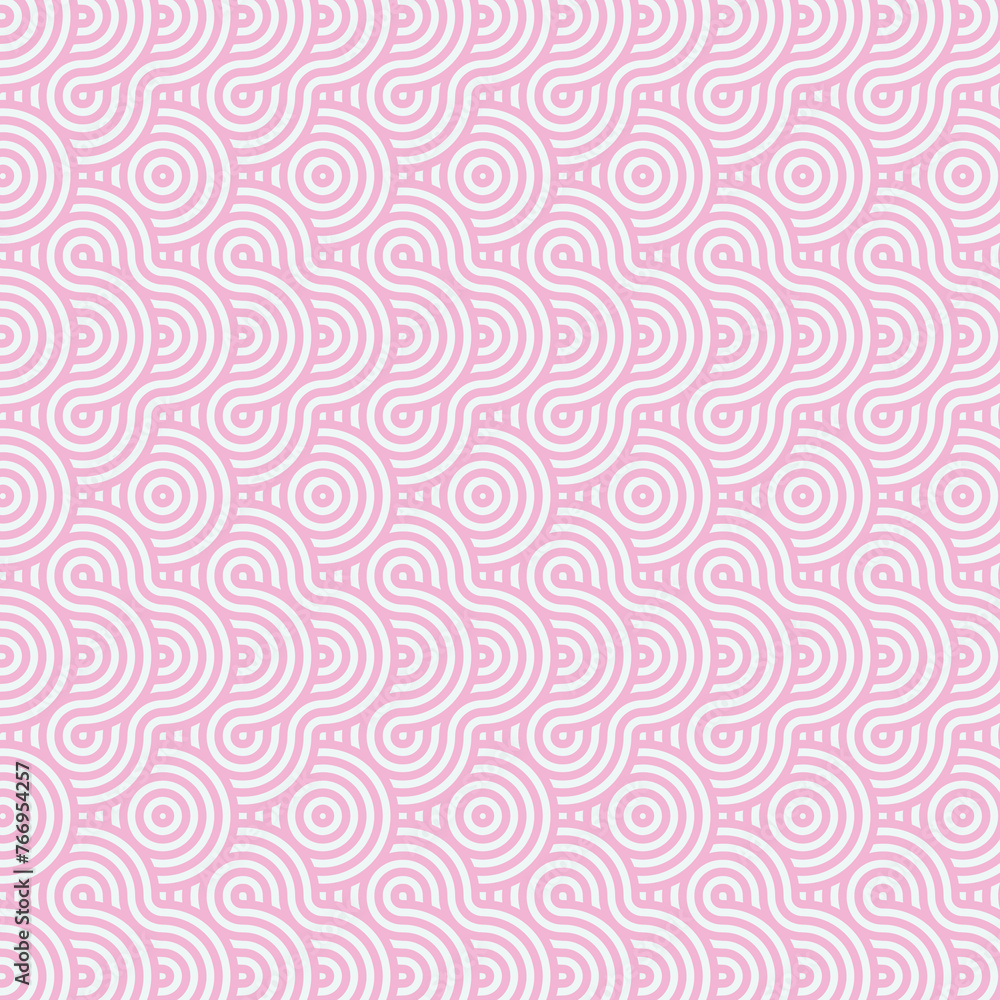 Design for book, notebook and calendar covers. high quality textile design. various geometric shapes for fabricated products Design for book, notebook and calendar covers. high quality textile design. various geometric shapes for fabricated products