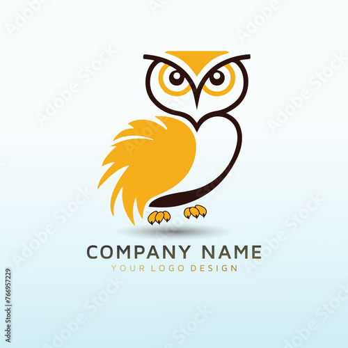 logo for an online psycho educational provider