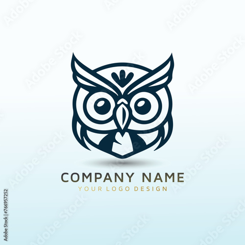 logo for an online psycho educational provider
