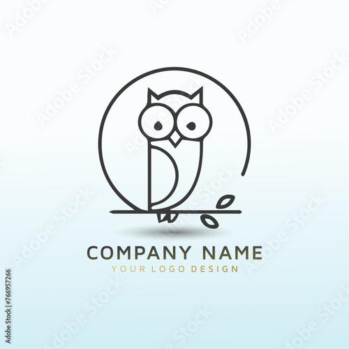 logo for an online psycho educational provider