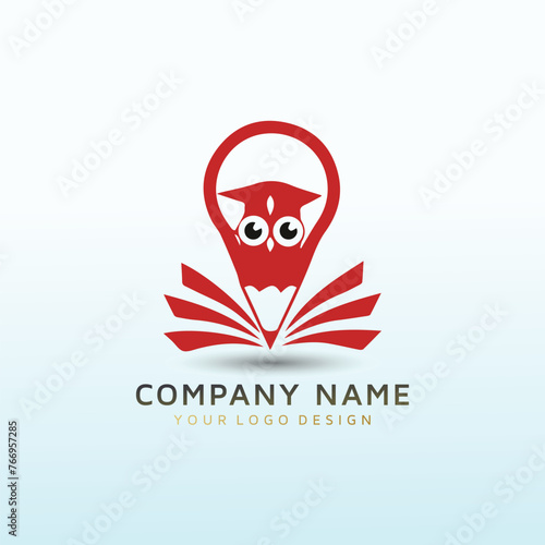 logo for an online psycho educational provider