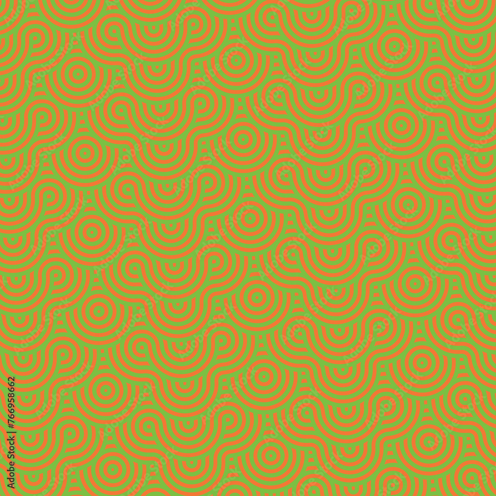 Design for book, notebook and calendar covers. high quality textile design. various geometric shapes for fabricated products Design for book, notebook and calendar covers. high quality textile design. various geometric shapes for fabricated products