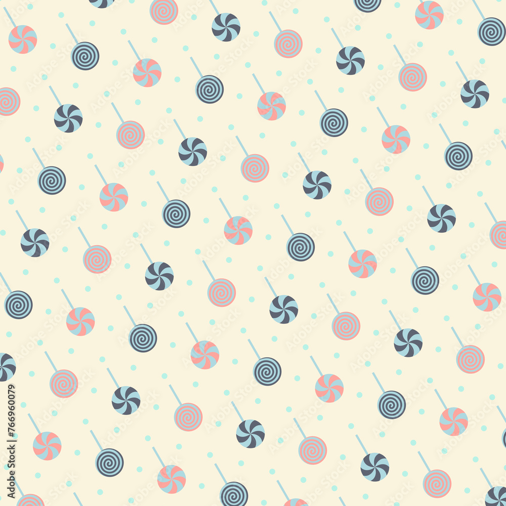 Design for book, notebook and calendar covers. high quality textile design. various geometric shapes for fabricated products Design for book, notebook and calendar covers. high quality textile design. various geometric shapes for fabricated products