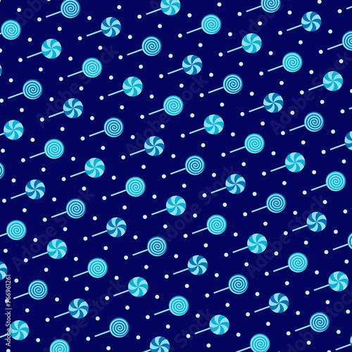 Wallpaper Mural Design for book, notebook and calendar covers. high quality textile design. various geometric shapes for fabricated products Torontodigital.ca