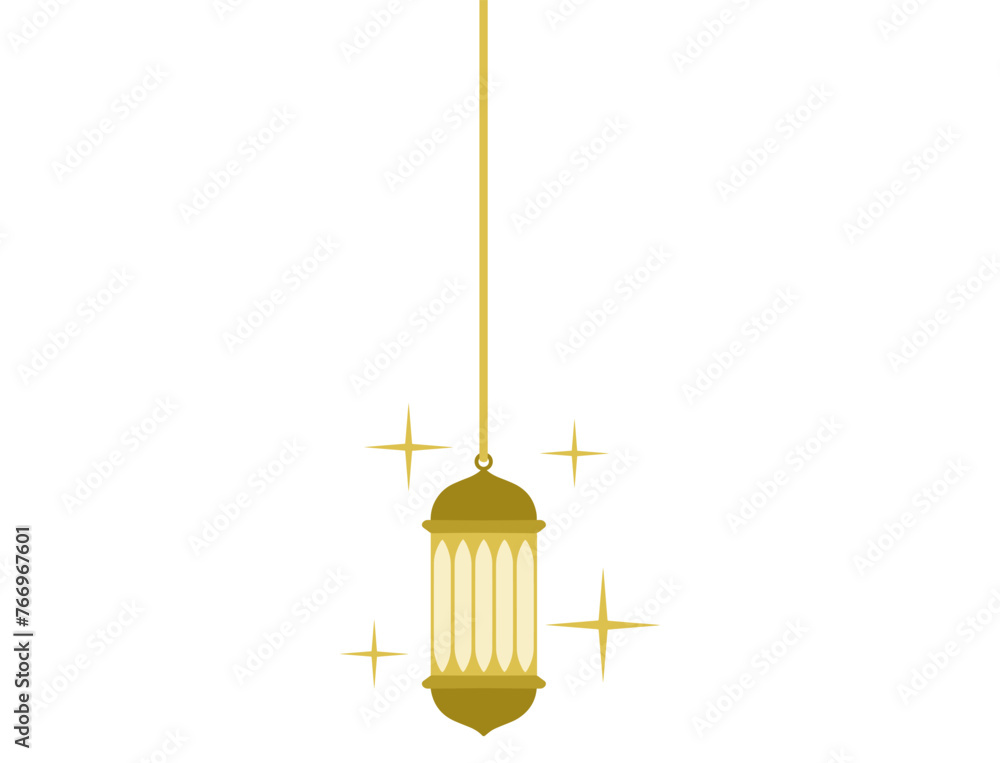 Ramadhan Kareem Lantern Background Illustration
Ramadhan Kareem Lantern Background Illustration