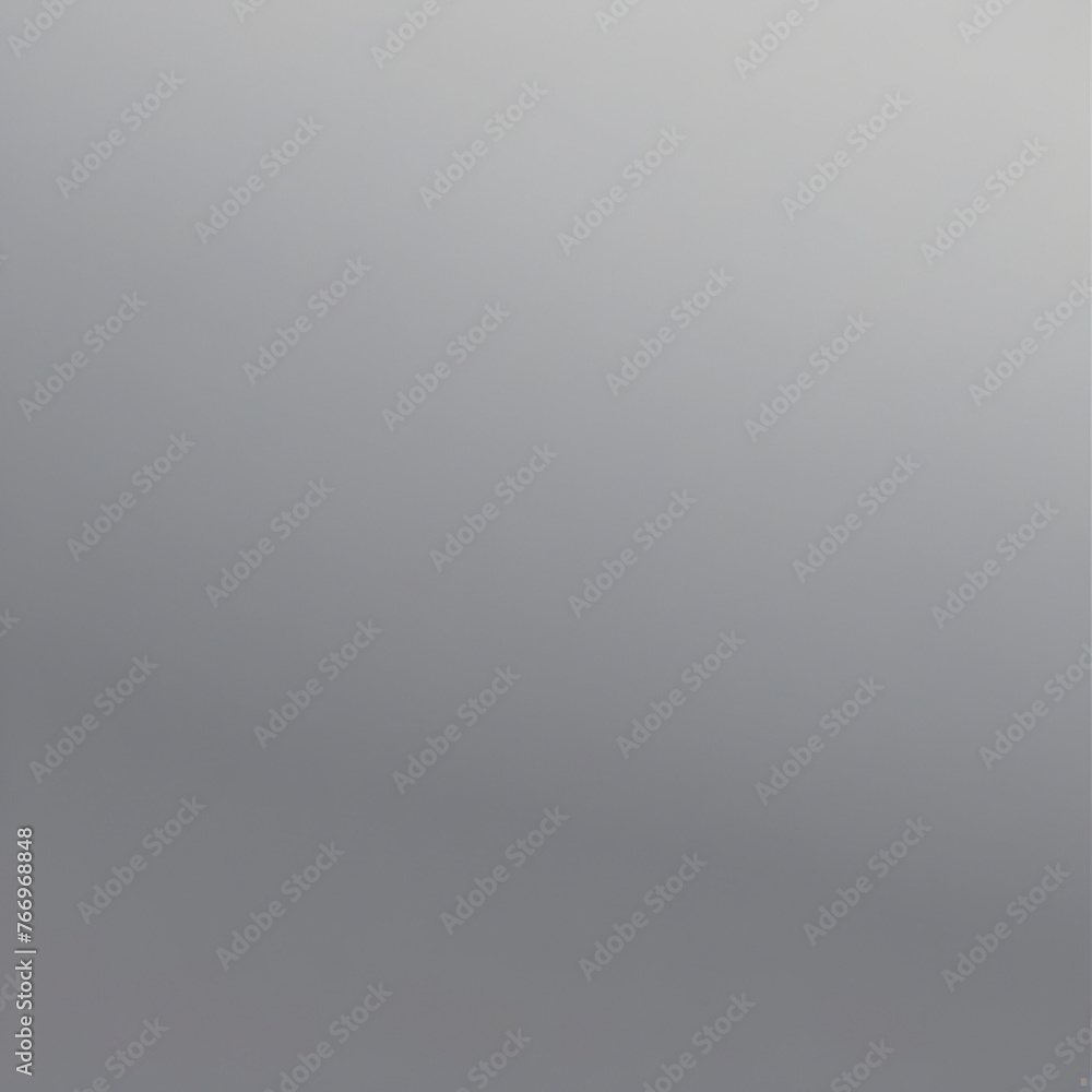 Black and Silver gradient background. Black and Silver gradient background.