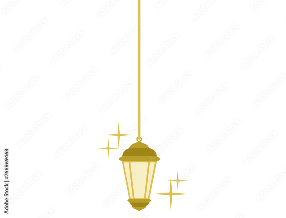 Ramadhan Kareem Lantern Background Illustration
Ramadhan Kareem Lantern Background Illustration