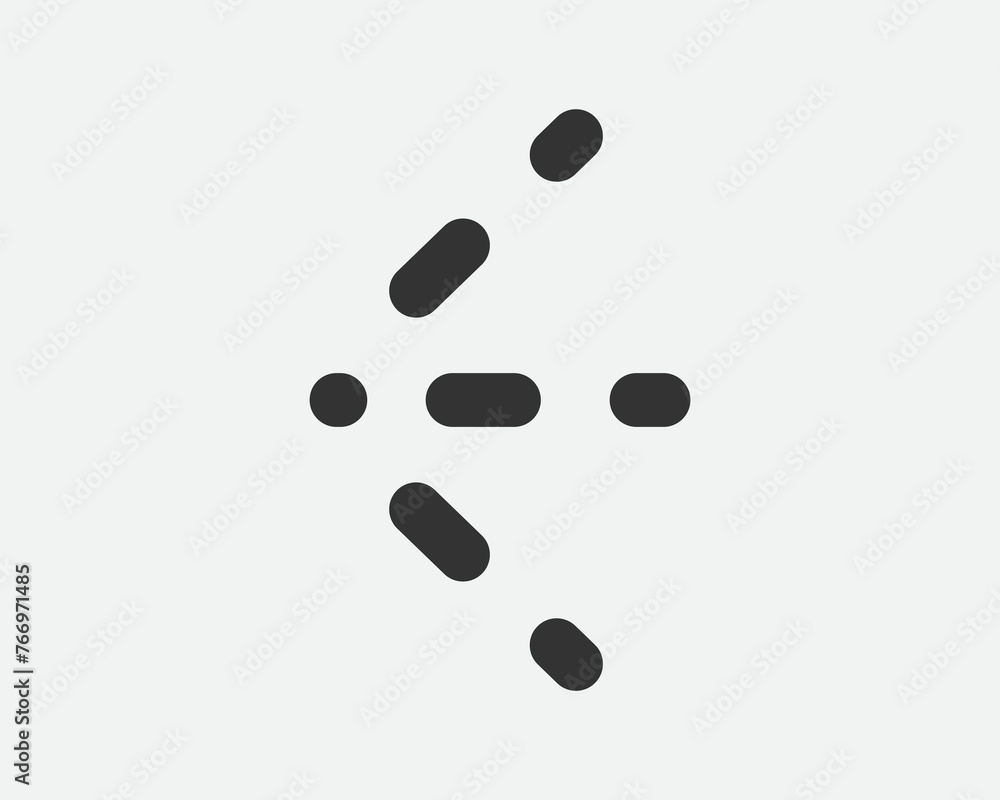 Spray icon of aerosol or airbrush for water gas nozzle steam, perfume deodorant, graffiti paint. Sign shower drops, disinfection, cleaning. Spray icon of aerosol or airbrush for water gas nozzle steam, perfume deodorant, graffiti paint. Sign shower drops, disinfection, cleaning.