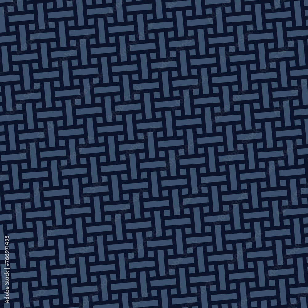 Design for book, notebook and calendar covers. high quality textile design. various geometric shapes for fabricated products Design for book, notebook and calendar covers. high quality textile design. various geometric shapes for fabricated products