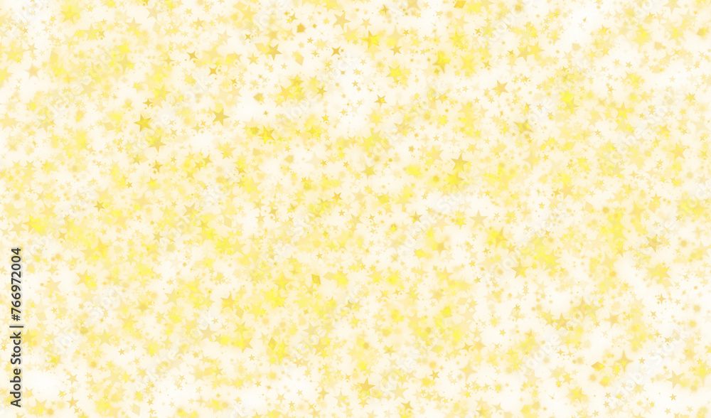 abstract background with stars. Sparkling stars with transparent background. abstract background with stars. Sparkling stars with transparent background.