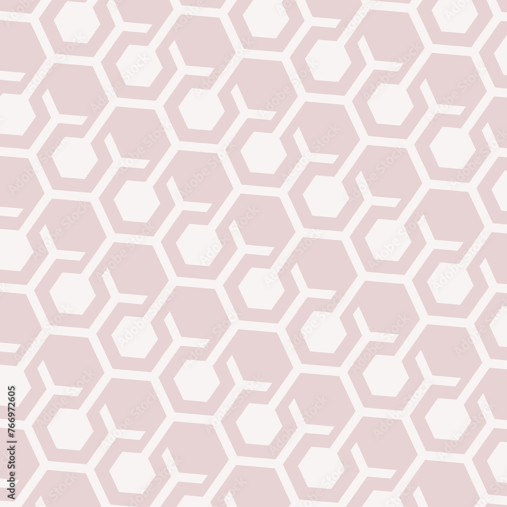 Design for book, notebook and calendar covers. high quality textile design. various geometric shapes for fabricated products Design for book, notebook and calendar covers. high quality textile design. various geometric shapes for fabricated products