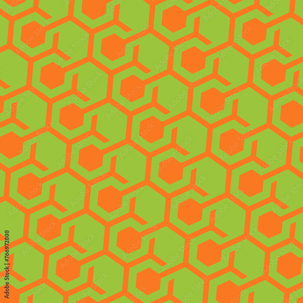 Design for book, notebook and calendar covers. high quality textile design. various geometric shapes for fabricated products Design for book, notebook and calendar covers. high quality textile design. various geometric shapes for fabricated products